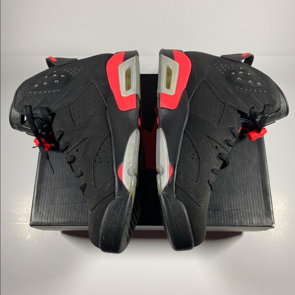 SOLD - Picture 3 of 13